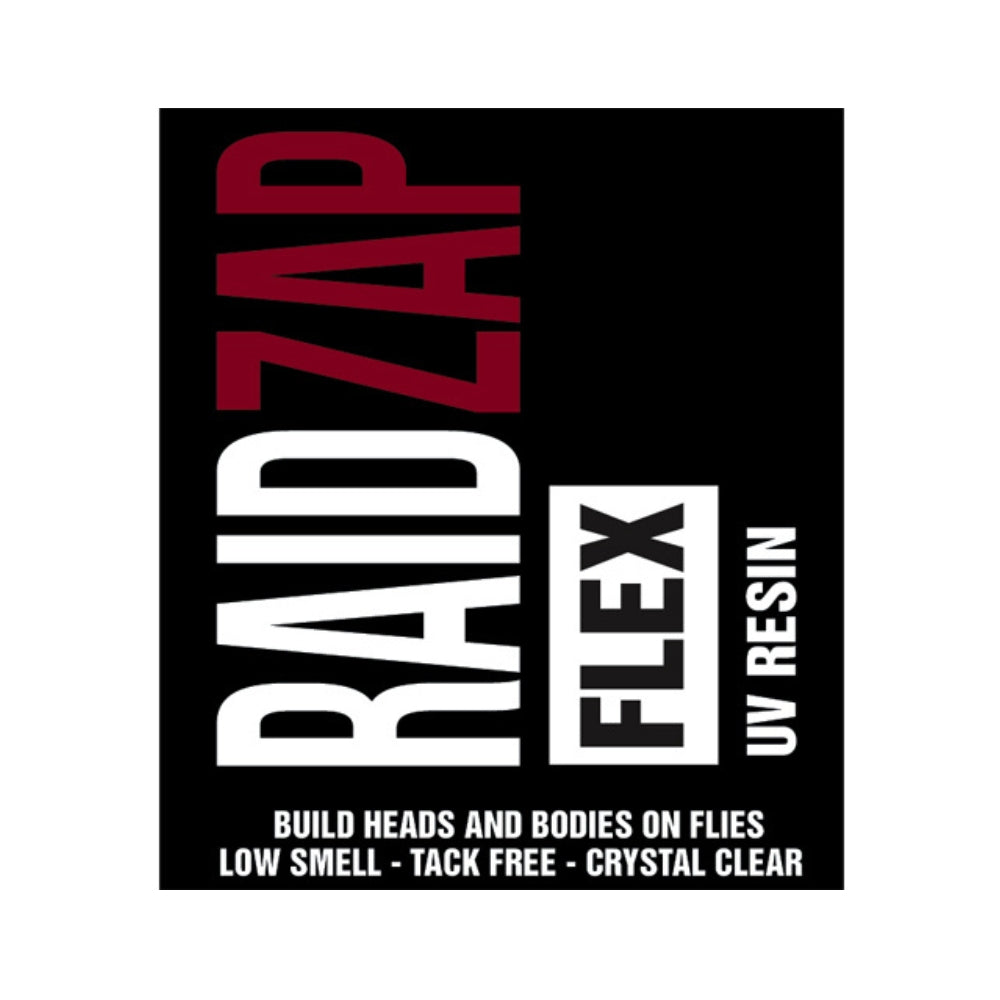 RaidZap-UV-Resin-FLEX-15ml