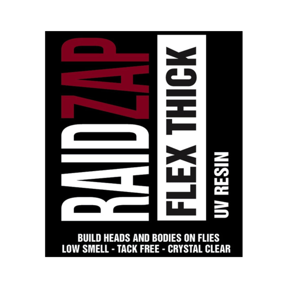 RaidZap-UV-Resin-THICK-15ml