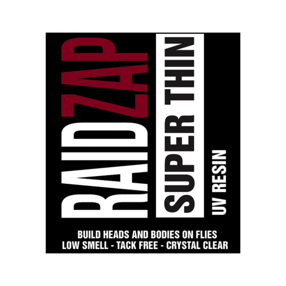 RaidZap-UV-Resin-THIN-15ml