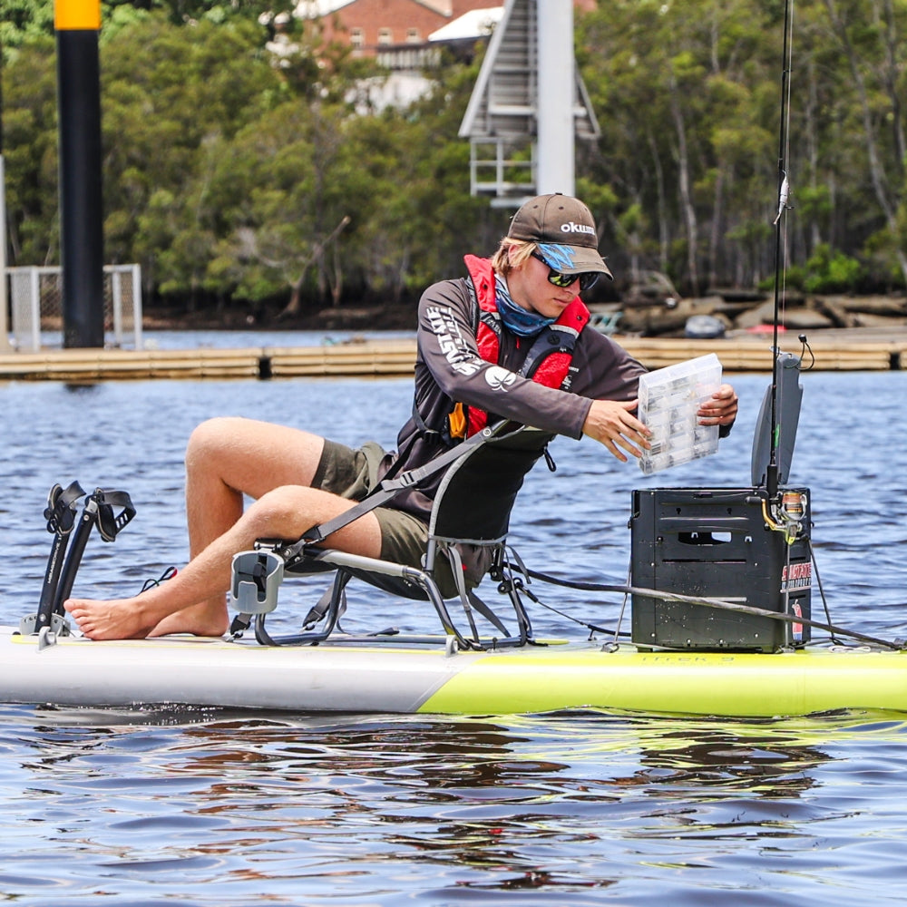 Railblaza-Gear-Hub-Storage-Crate