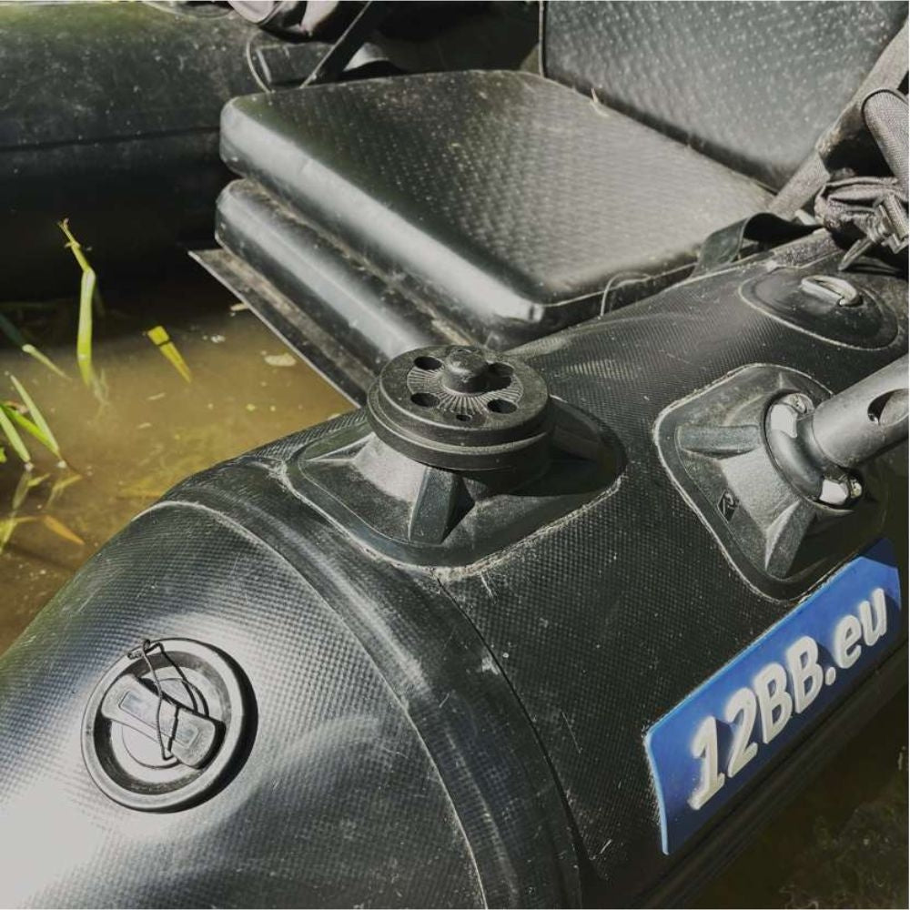 Railblaza-HEXX-Adhesive-Ribport-Mount