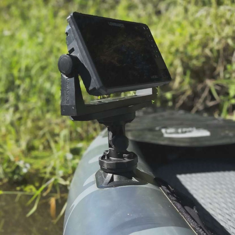 Railblaza-HEXX-Adhesive-Ribport-Mount