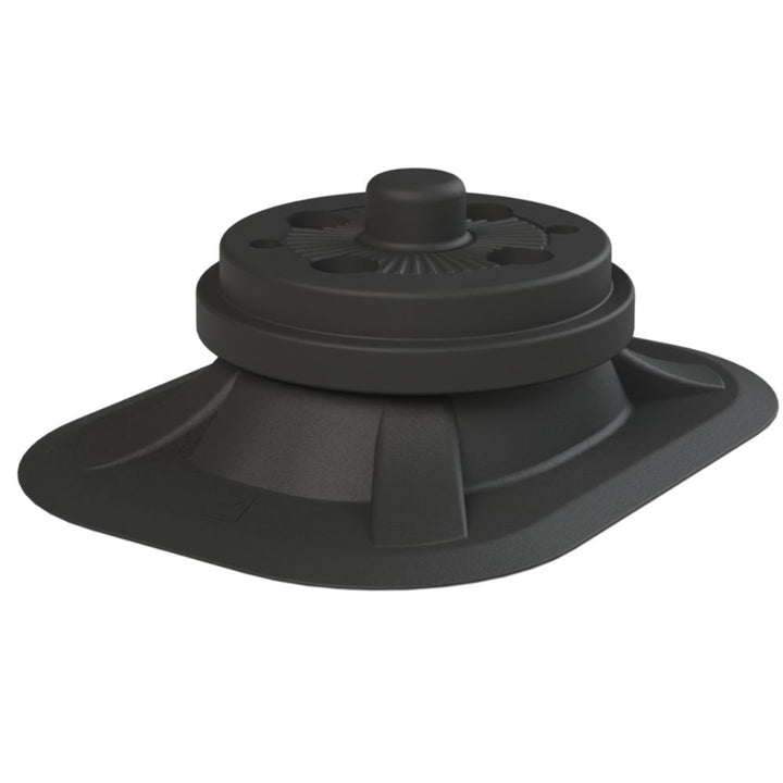 Railblaza-HEXX-Adhesive-Ribport-Mount