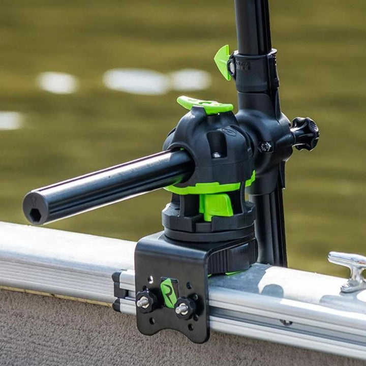 Railblaza-HEXX-Gunnel-Track-Mount