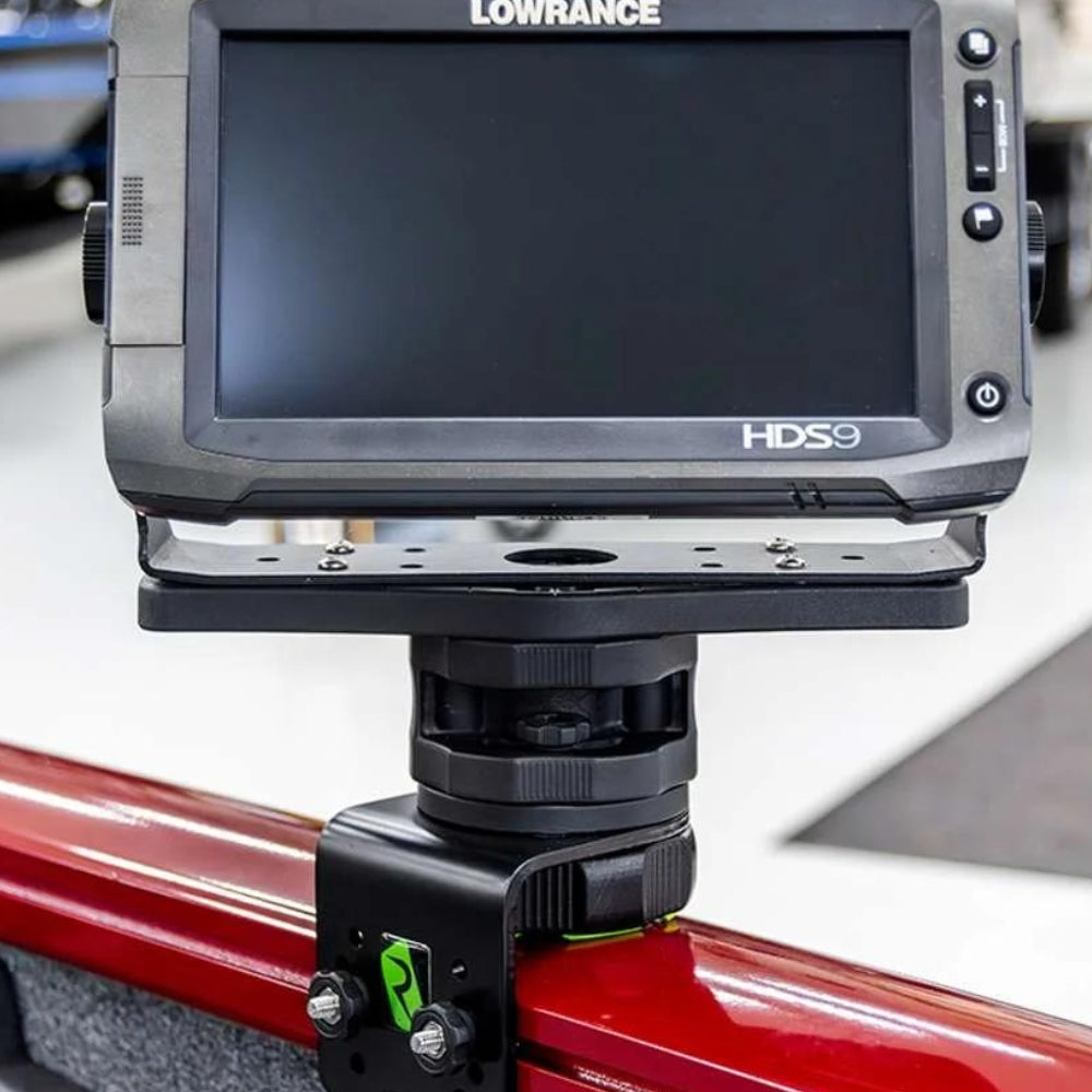 Railblaza-HEXX-Gunnel-Track-Mount