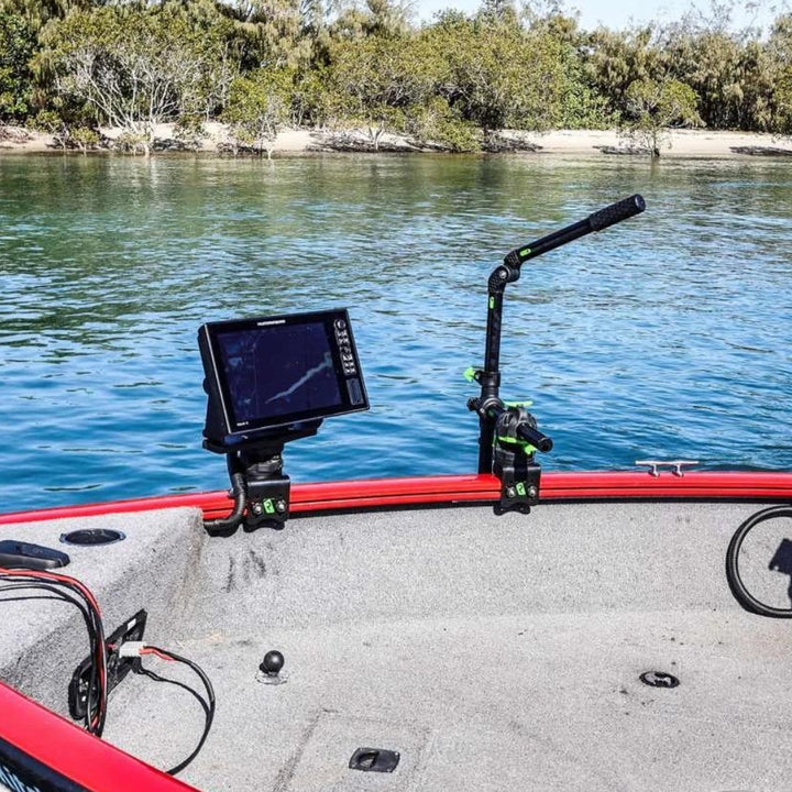 Railblaza-HEXX-Gunnel-Track-Mount