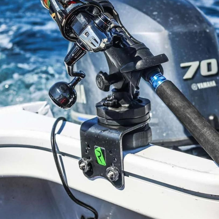 Railblaza-HEXX-Gunnel-Track-Mount