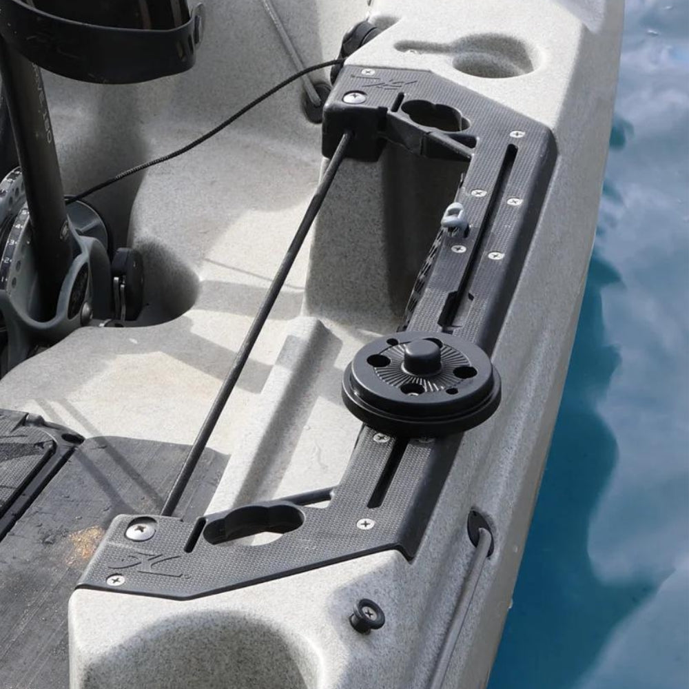 Railblaza-HEXX-Kayak-Track-Mount