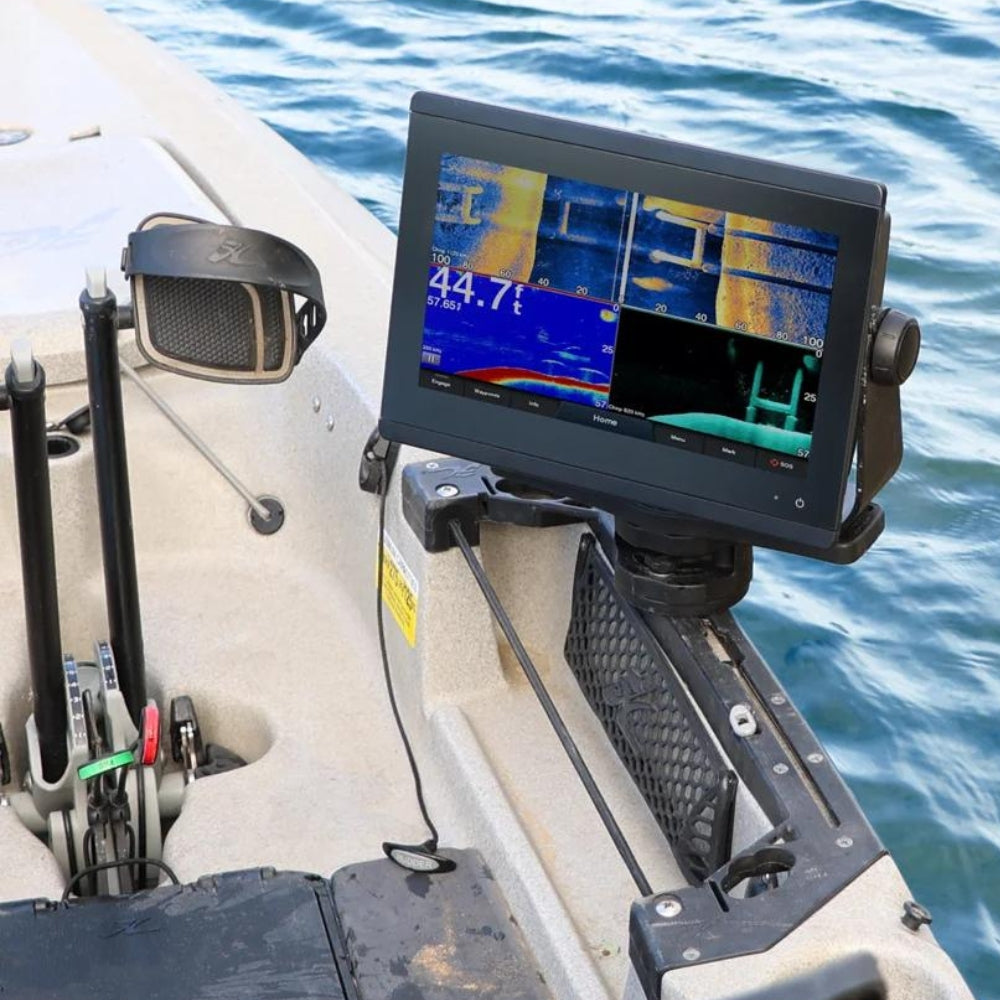 Railblaza-HEXX-Kayak-Track-Mount