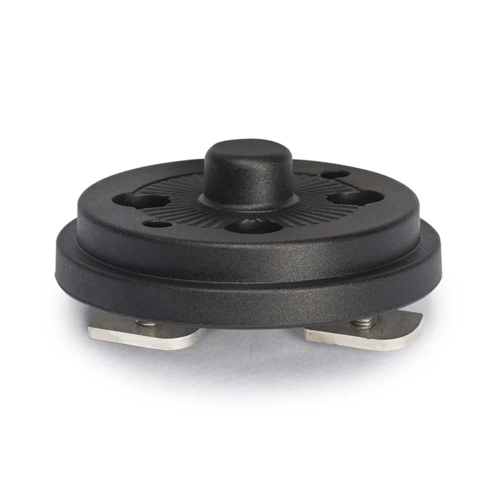 Railblaza-HEXX-Kayak-Track-Mount