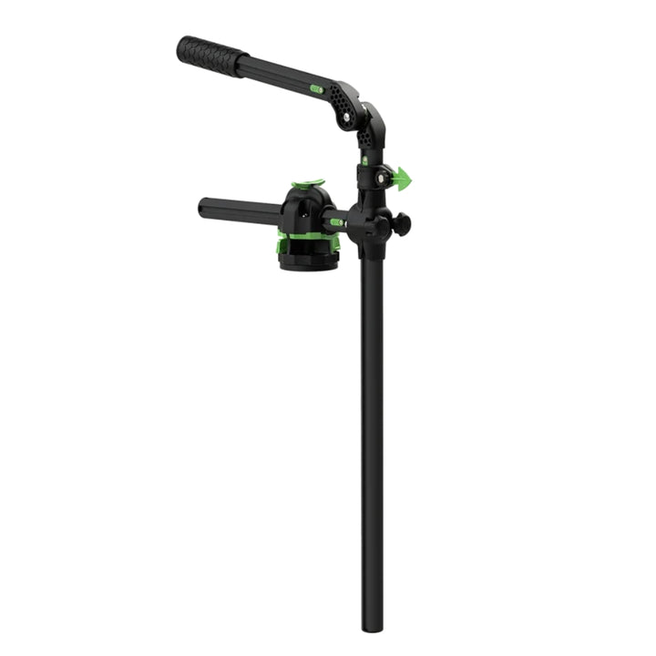 Railblaza-HEXX-Live-Pole-30-Plus-Neoprene-Bag