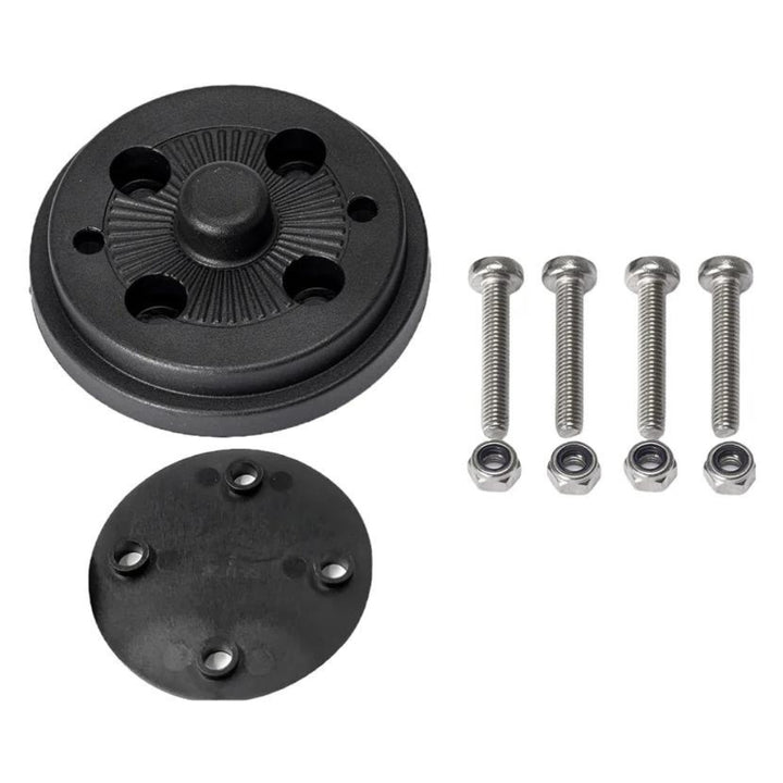 Railblaza-HEXX-Mounting-Base