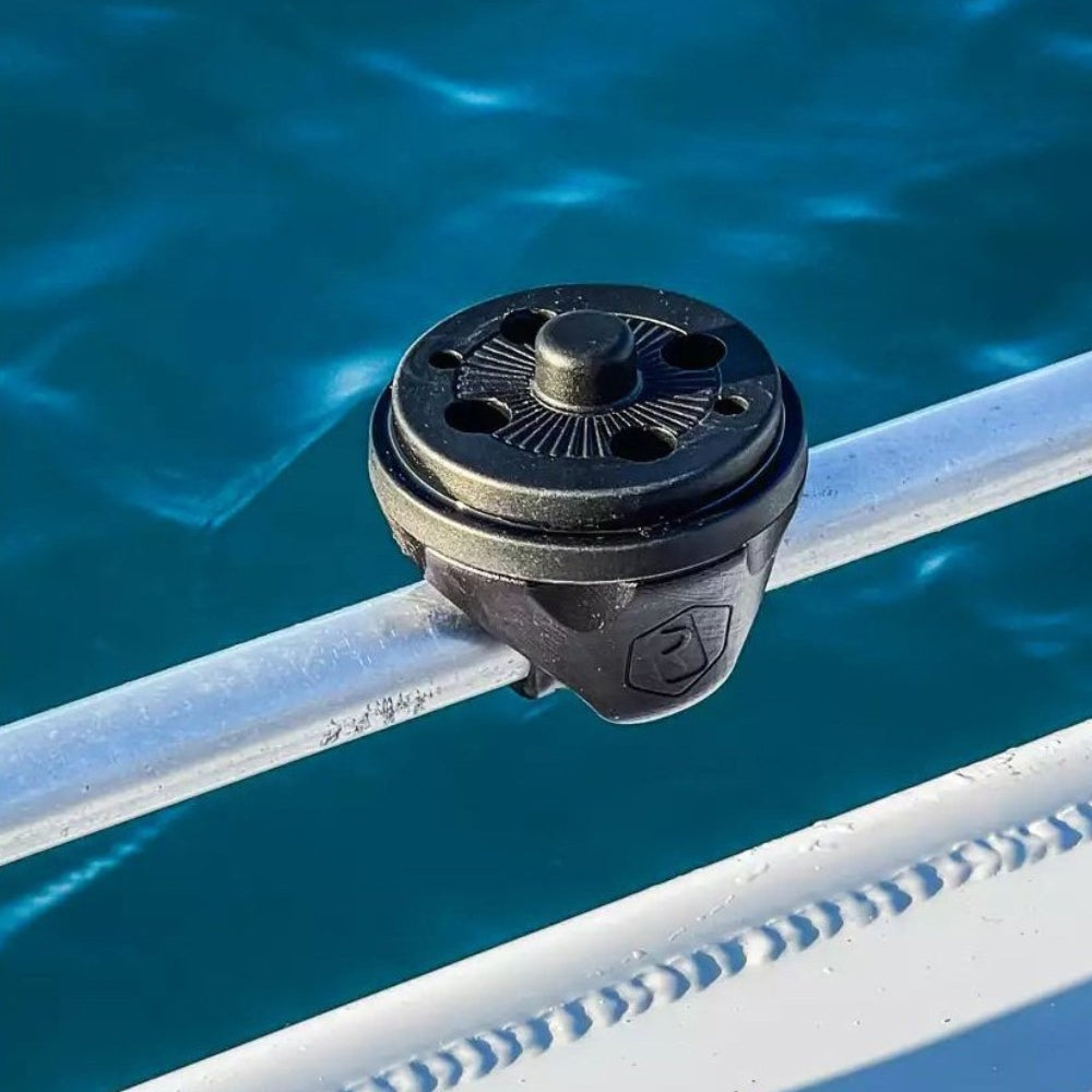 Railblaza-HEXX-Rail-Mount-25