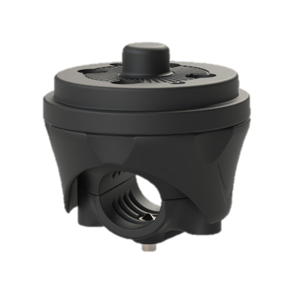 Railblaza-HEXX-Rail-Mount-25