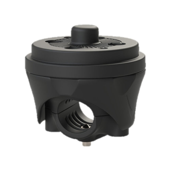 Railblaza-HEXX-Rail-Mount-25