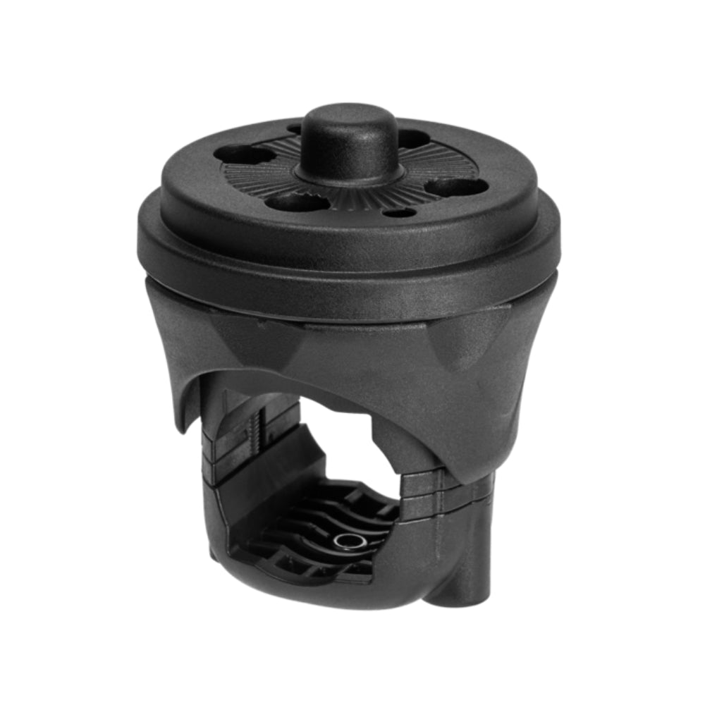 Railblaza-HEXX-Rail-Mount-32-41