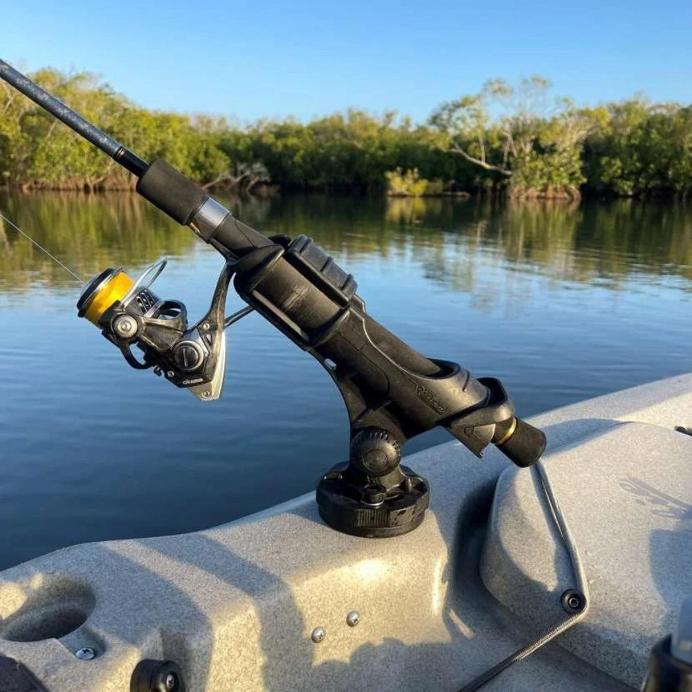 Railblaza-HEXX-Rod-Holder-Kayak
