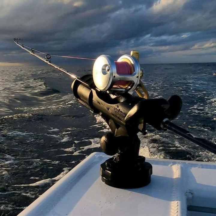 Railblaza-HEXX-Rod-Holder-Overhead