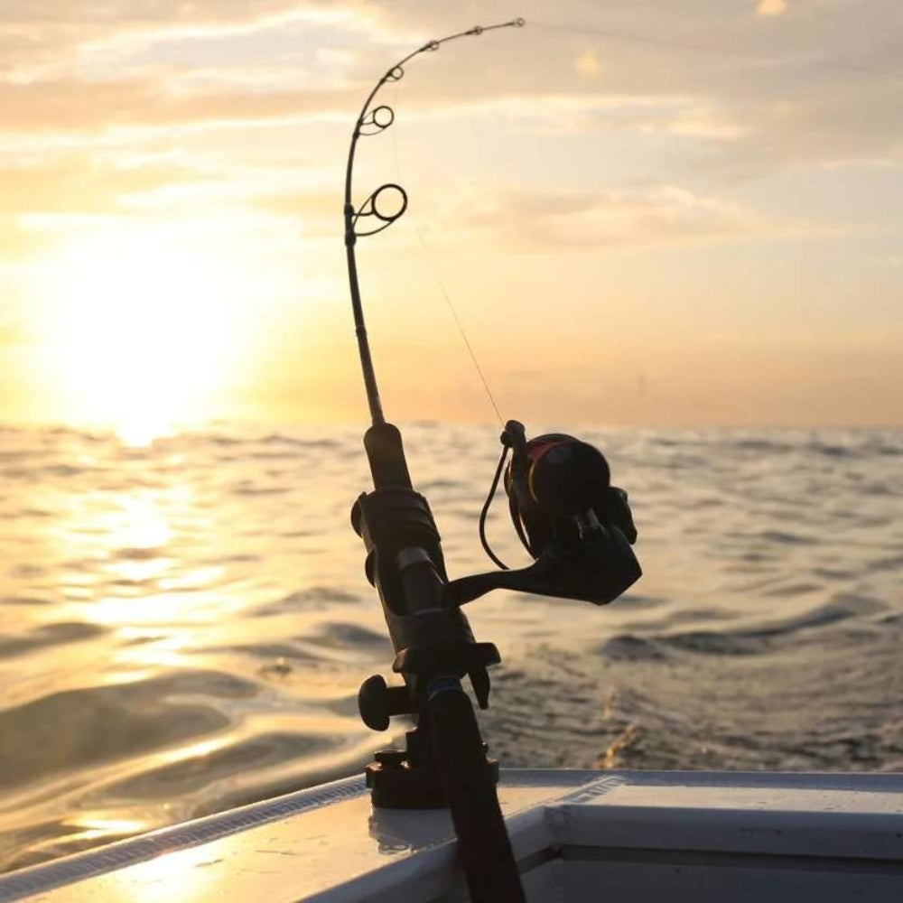 Railblaza-HEXX-Rod-Holder-Trolling