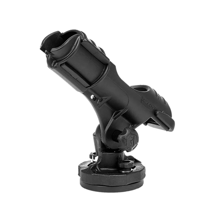 Railblaza-HEXX-Rod-Holder