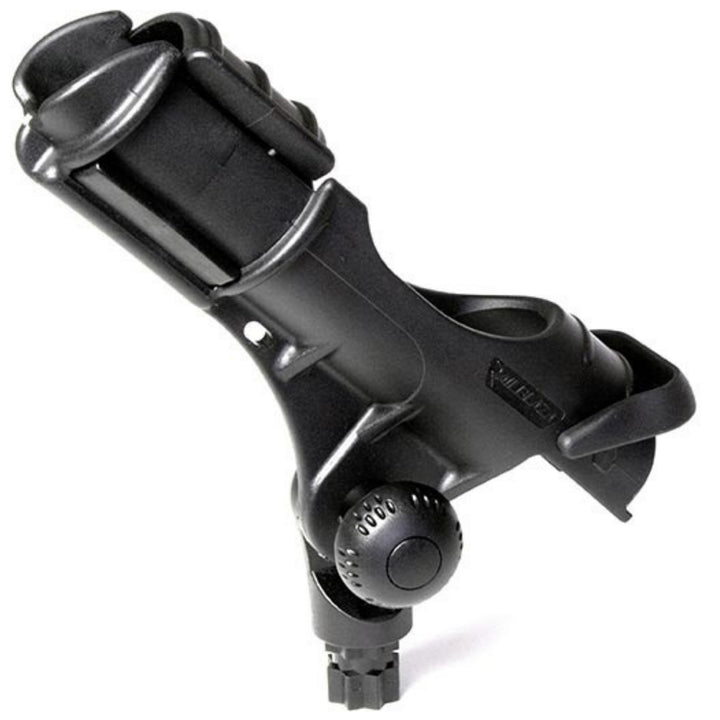 Railblaza-Rod-Holder-II-Only