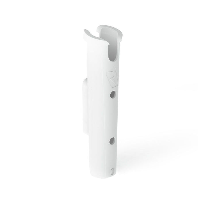 Railblaza-Rod-Stow-Single-White-Rod-Holder