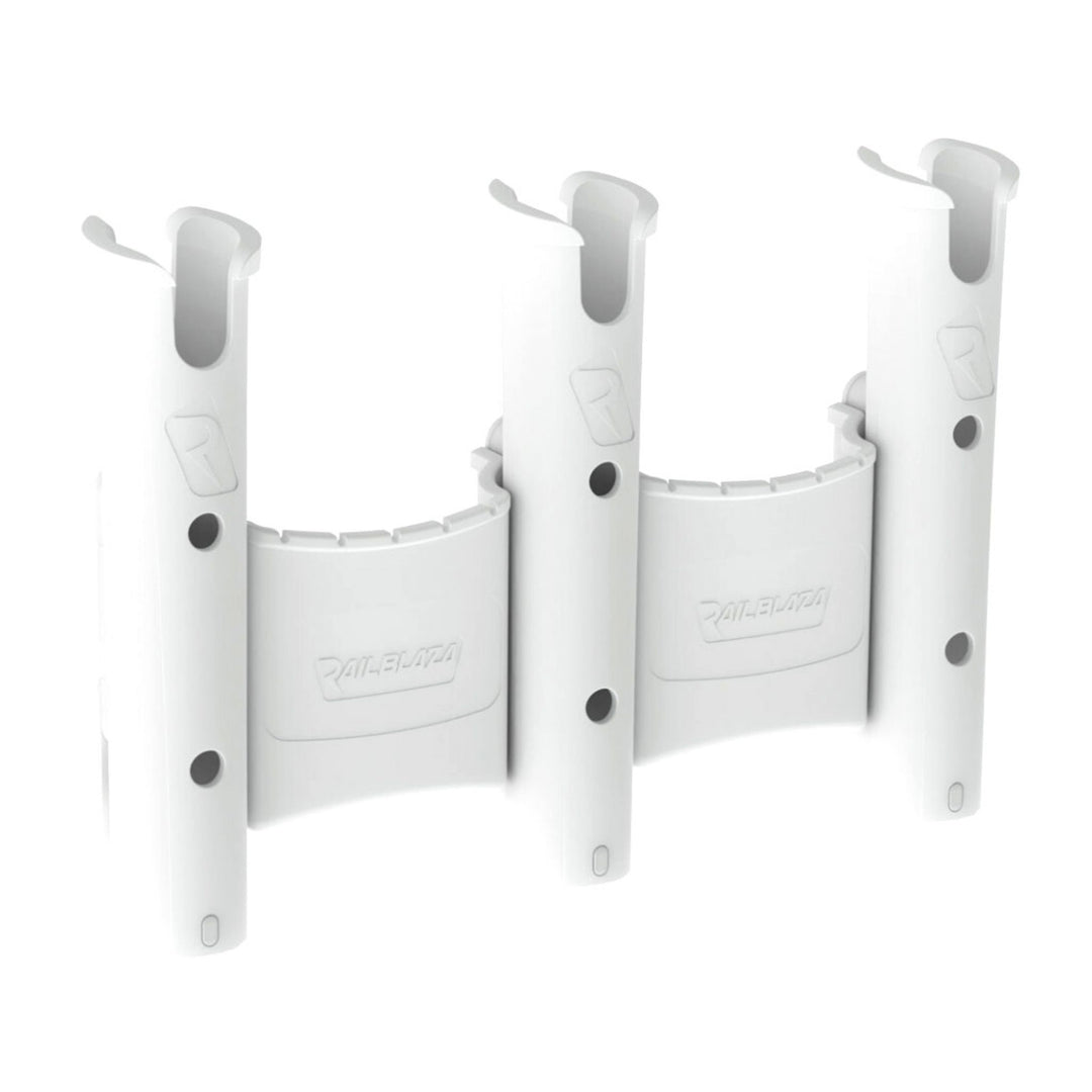 Railblaza-Rod-stow-Triple-White