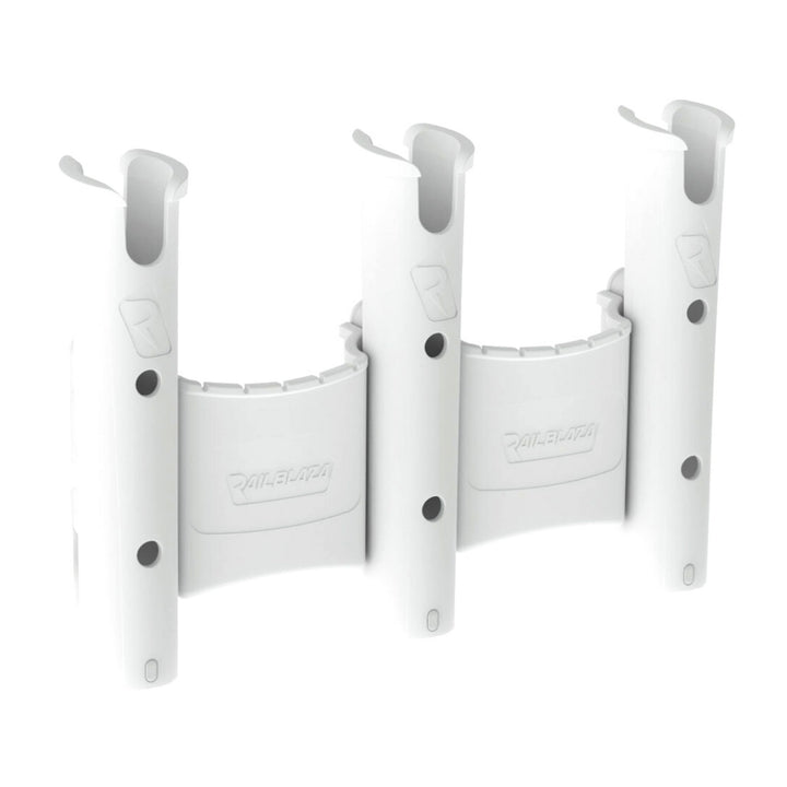Railblaza-Rod-stow-Triple-White