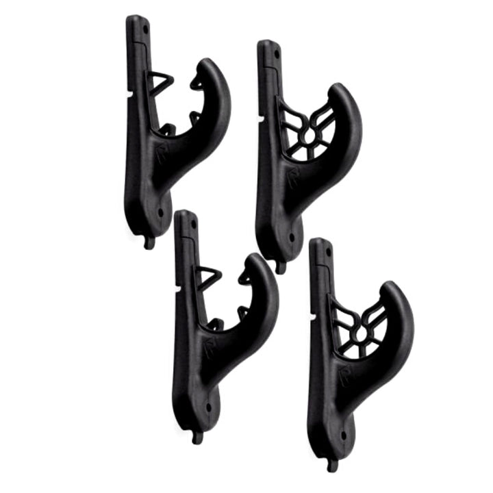 Railblaza-Rodrak-2-Rods-Black