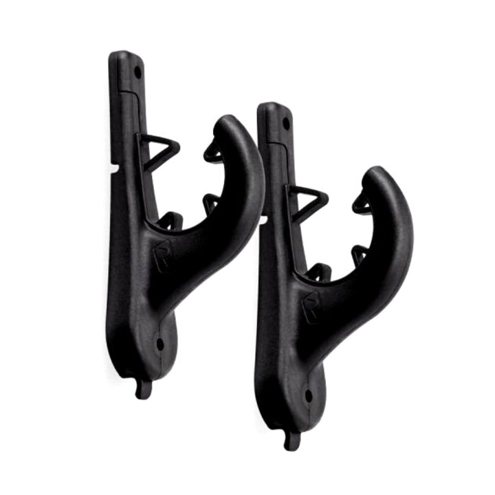 Railblaza-Rodrak-Pole-Holder-Black