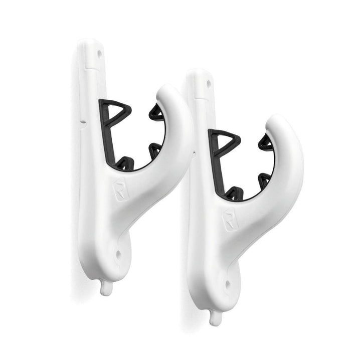 Railblaza Rodrak Pole Holder