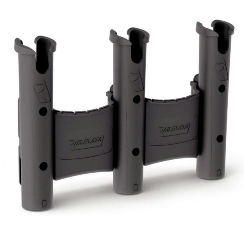 Railblaza-Rodstow-Triple-Black