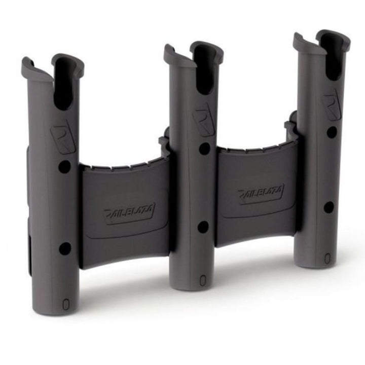 Railblaza-Rodstow-Triple-Black