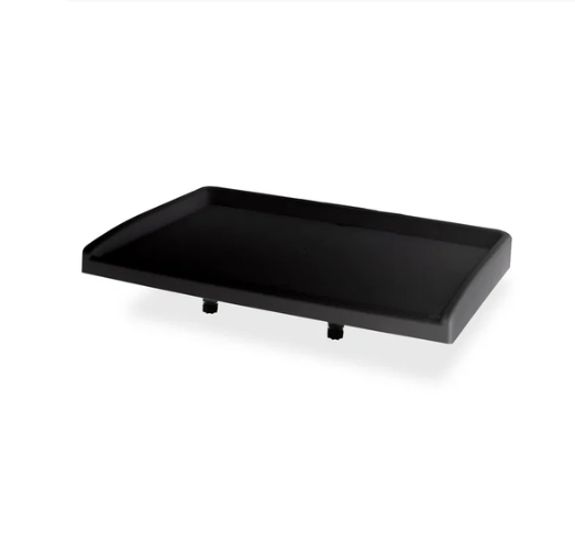 Railblaza Fillet Table/Baitboard