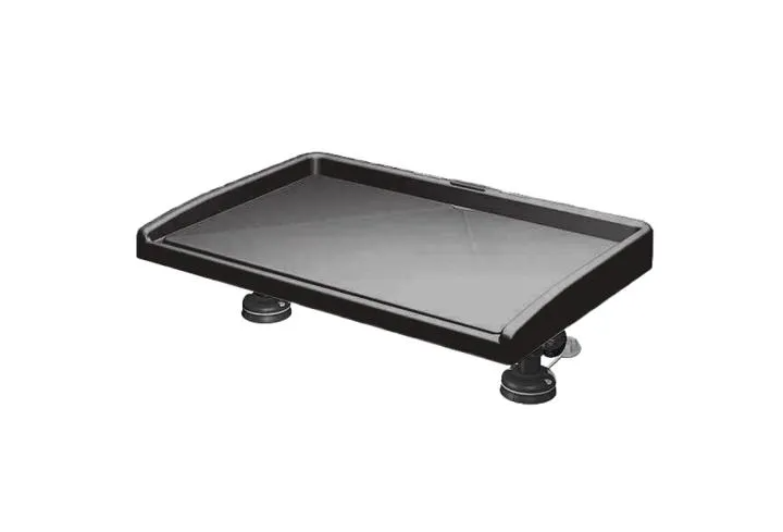 Railblaza Fillet Table/Baitboard with Starports