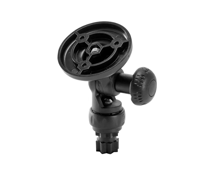 Railblaza Garmin Fish Finder Mount R-Lock