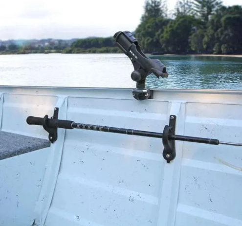 Railblaza Rodrak Fishing Rod Storage Rack 2 Sets