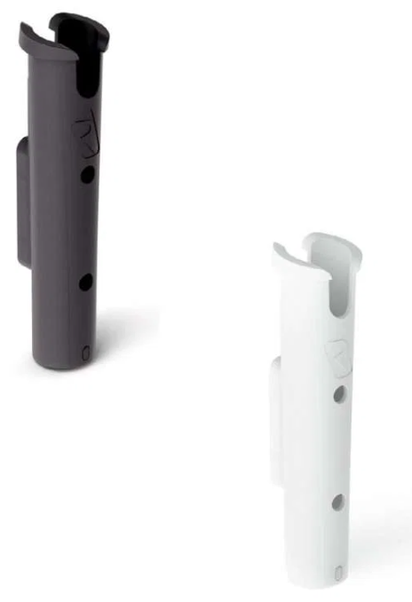 Railblaza Rodstow Single Modular Rod Holder System