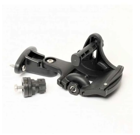 Railblaza Spooling Station Fixed/StarPort Mount