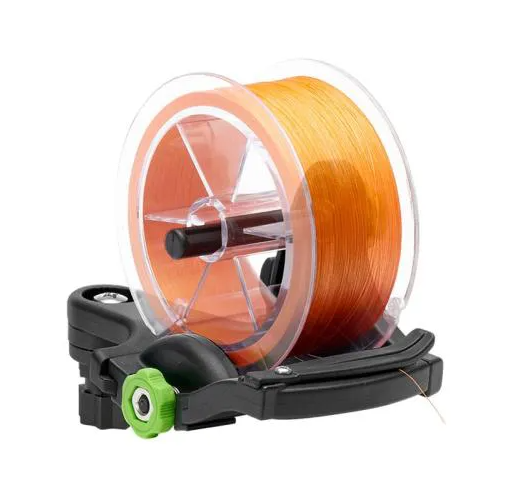 Railblaza Spooling Station Fixed/StarPort Mount