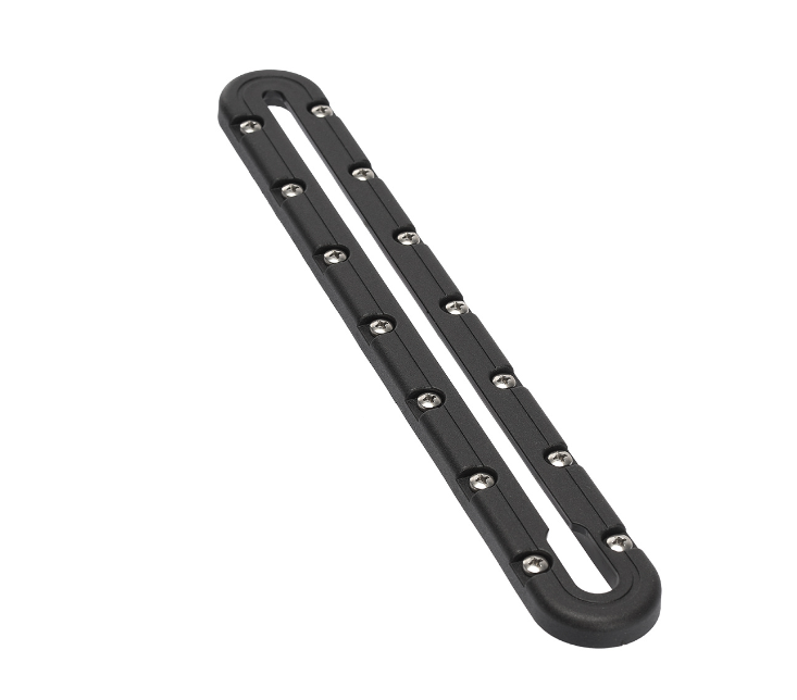 Railblaza Universal 12 Inch Track