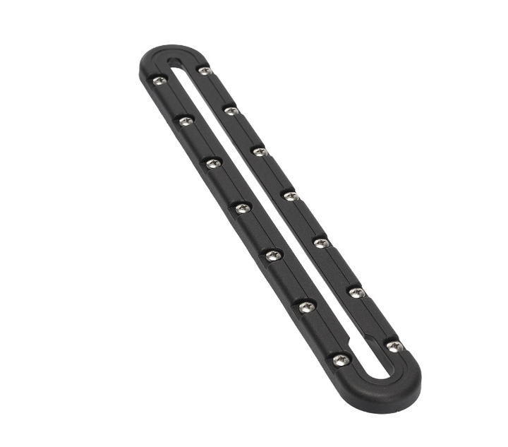 Railblaza Universal 12 Inch Track