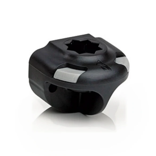 Railblaza Sideport Mount