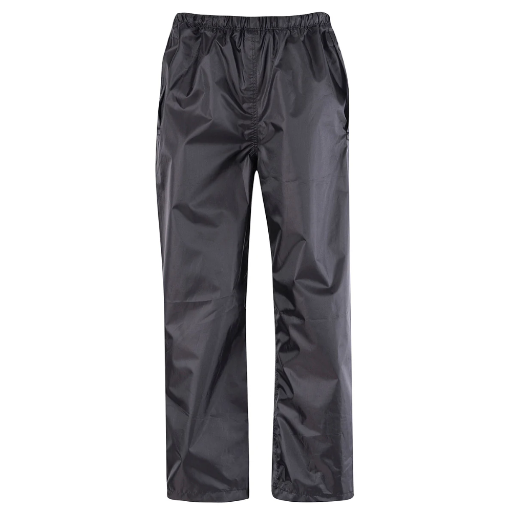 Rainbird Stowaway Kids Overpant