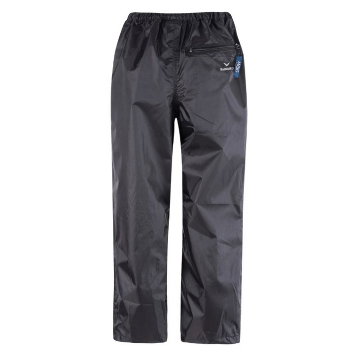 Rainbird Stowaway Kids Overpant