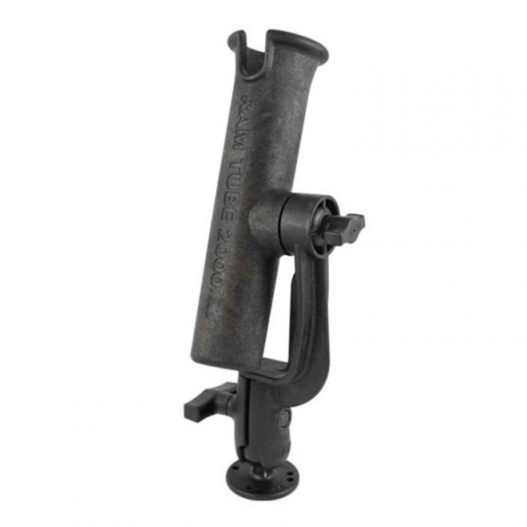 Ram-Tube-Plastic-Pivot-Rod-Holder