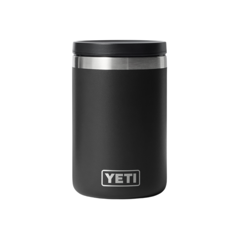 Yeti Rambler Insulated Food Jar