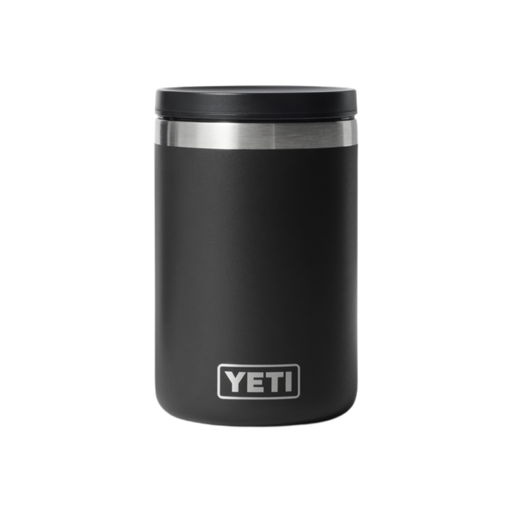 Yeti Rambler Insulated Food Jar