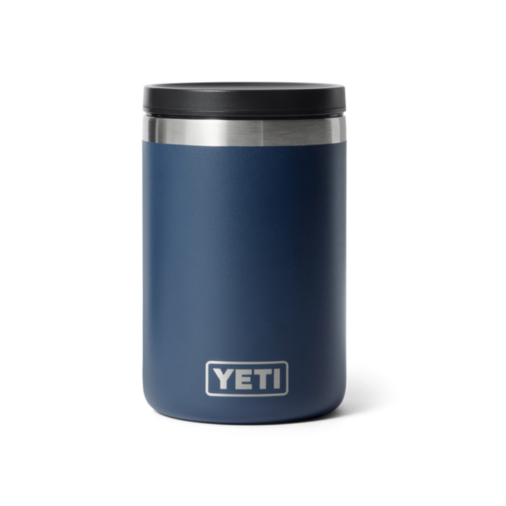 Yeti Rambler Insulated Food Jar