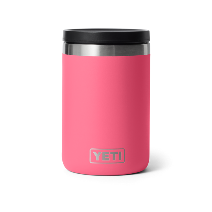 Yeti Rambler Insulated Food Jar